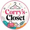 corryscloset